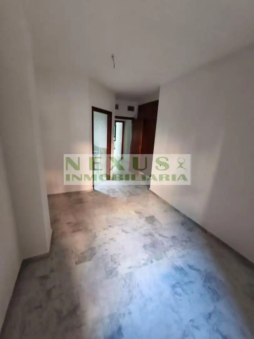 Piso en venta en Cáceres con Aire acondicionado, Calefacción y Terraza