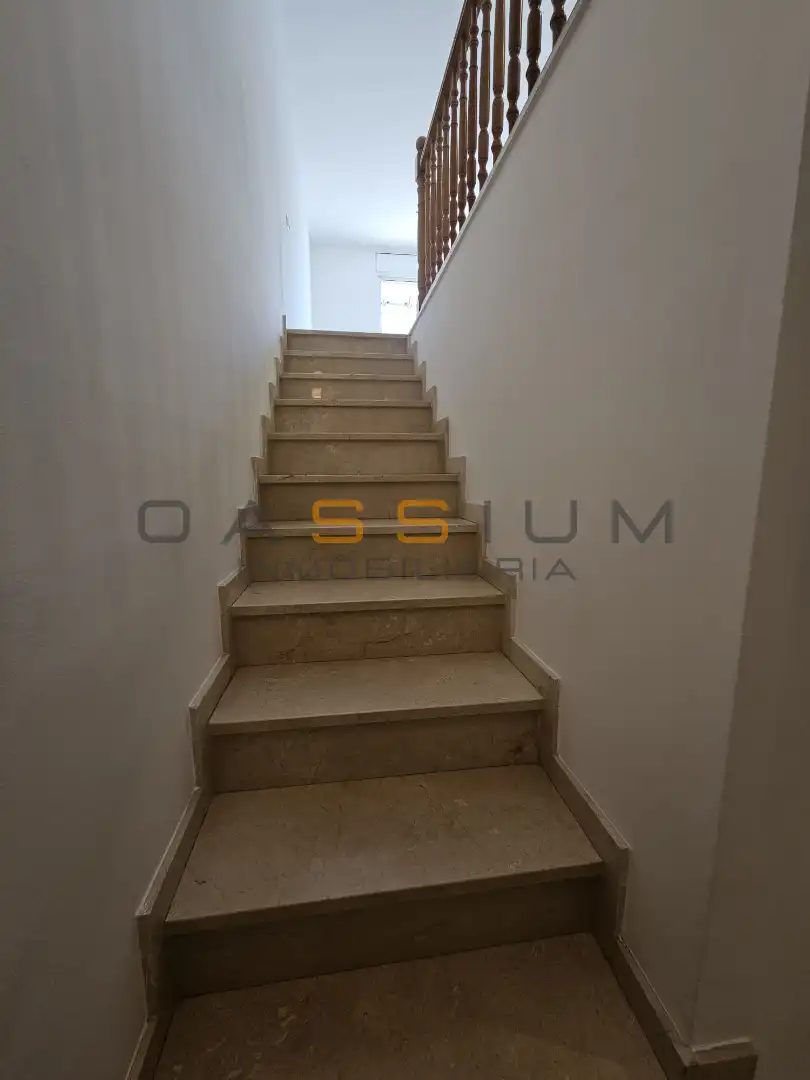 Houses for sale in Rubí  with Air Conditioner, Heating and Private garden