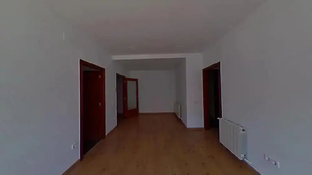Pis amb ascensor en venda a Carrer de Rafael Campalans, imagen 11