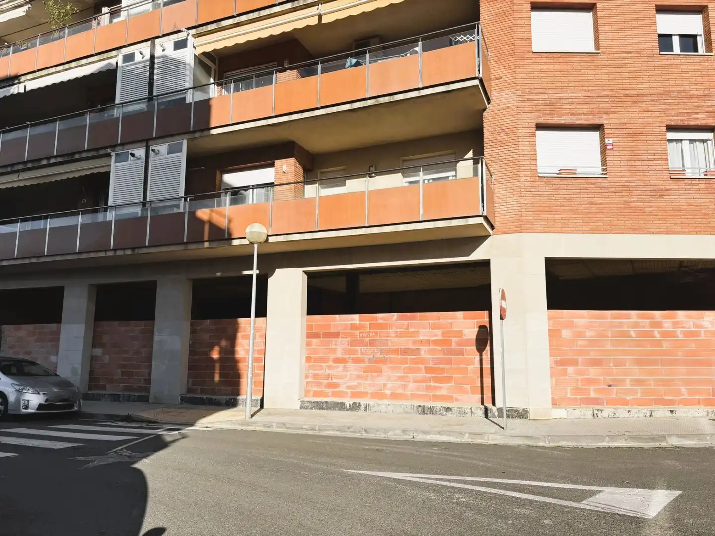 Local comercial en venda a pompeu fabra, imagen 9