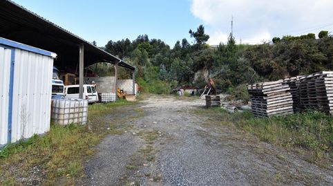 Foto 4 von Residential zum Verkauf in N/a, -1, Pastoriza, Arteixo