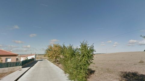 Photo 4 of Detached homes for sale in Ancha, Codorniz, Segovia