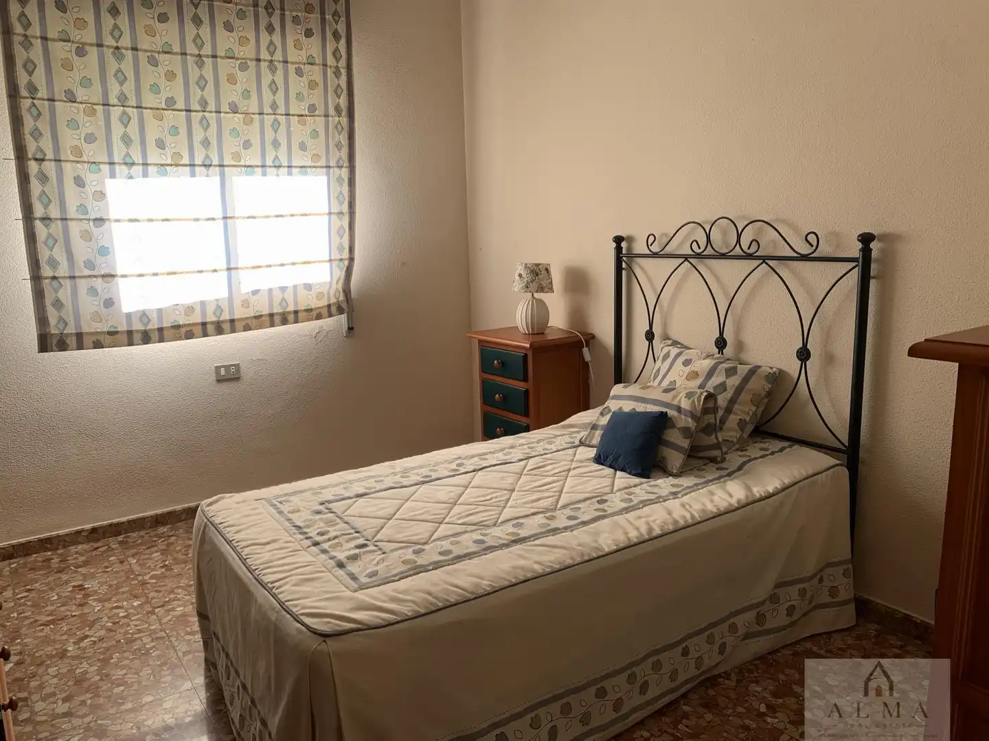 Appartamento con ascensore in vendita a Almendralejo, imagen 16