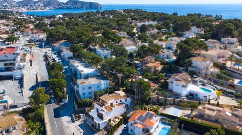 Photo 2 of Commercial properties for sale in Benissa pueblo, Benissa