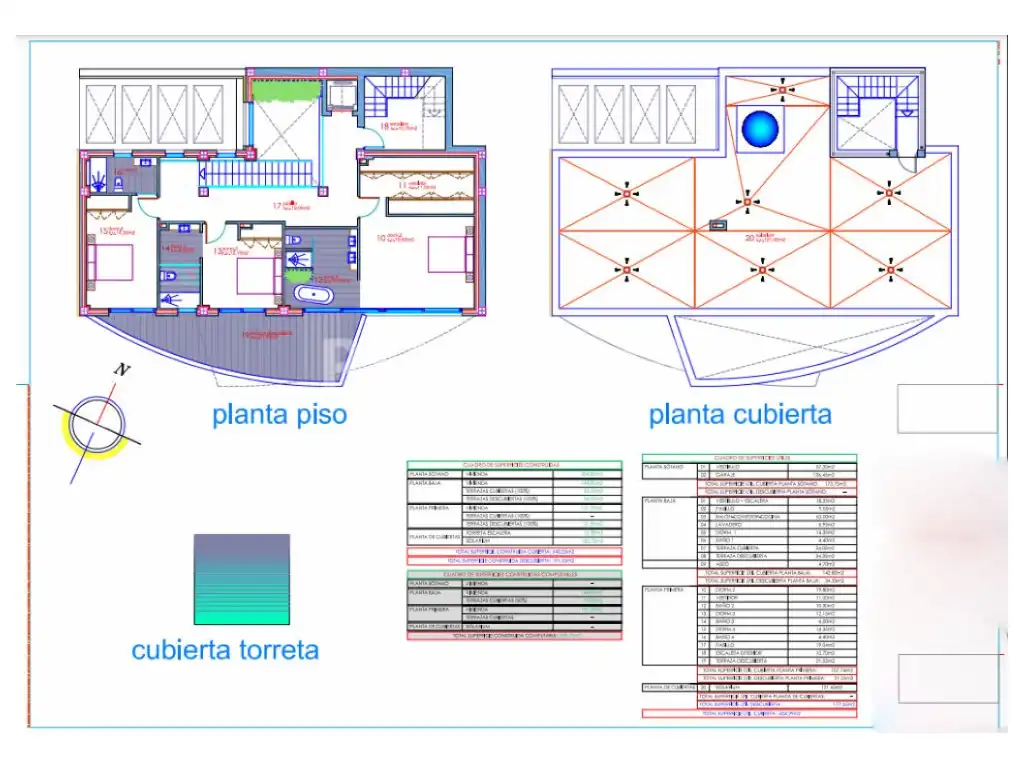 Casa o chalet en venta en Altea la Vella