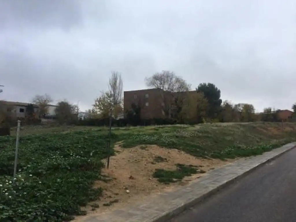 Terrenys i solars en venda a Mejorada del Campo, imagen 3