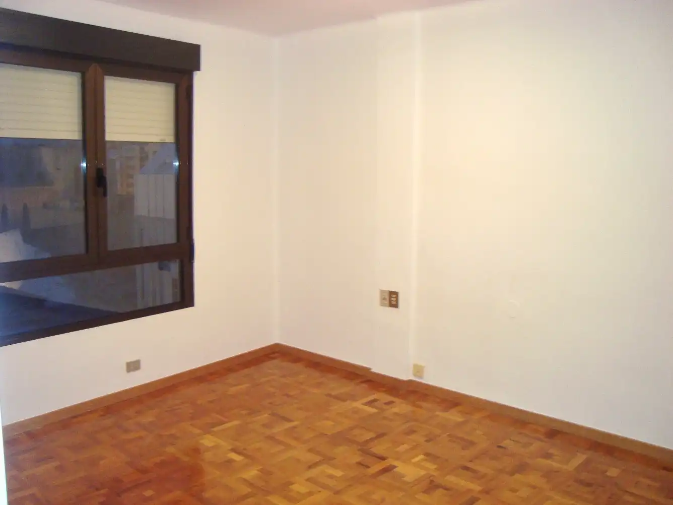 Ufficio con ascensore in vendita a Centro, imagen 5