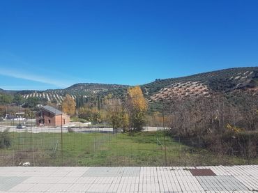 Terreni e lotti in vendita a Calle Aurelia Muñiz