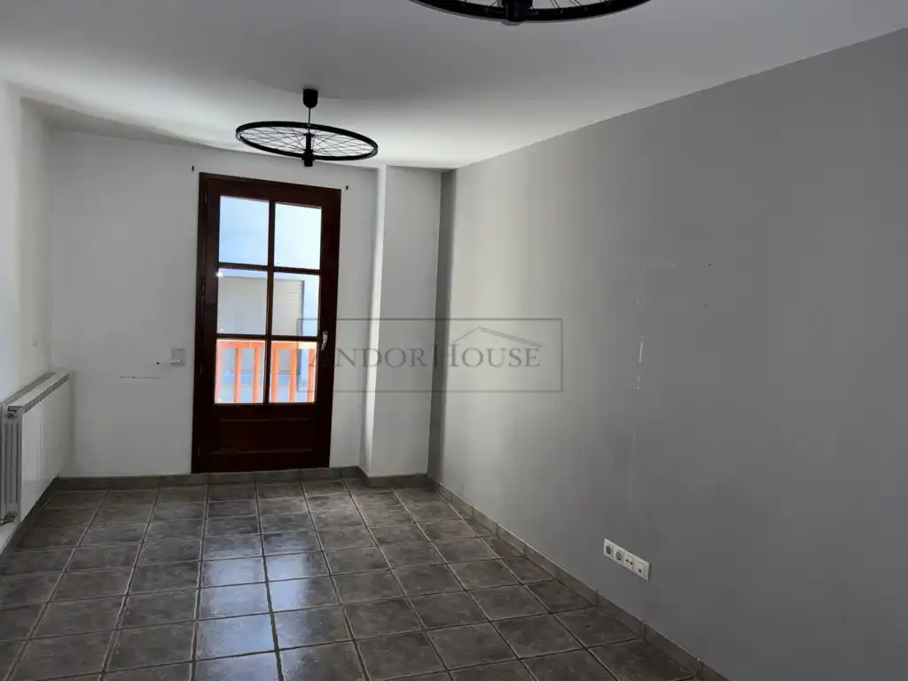 Adossat en venda a Carrer Major, imagen 10