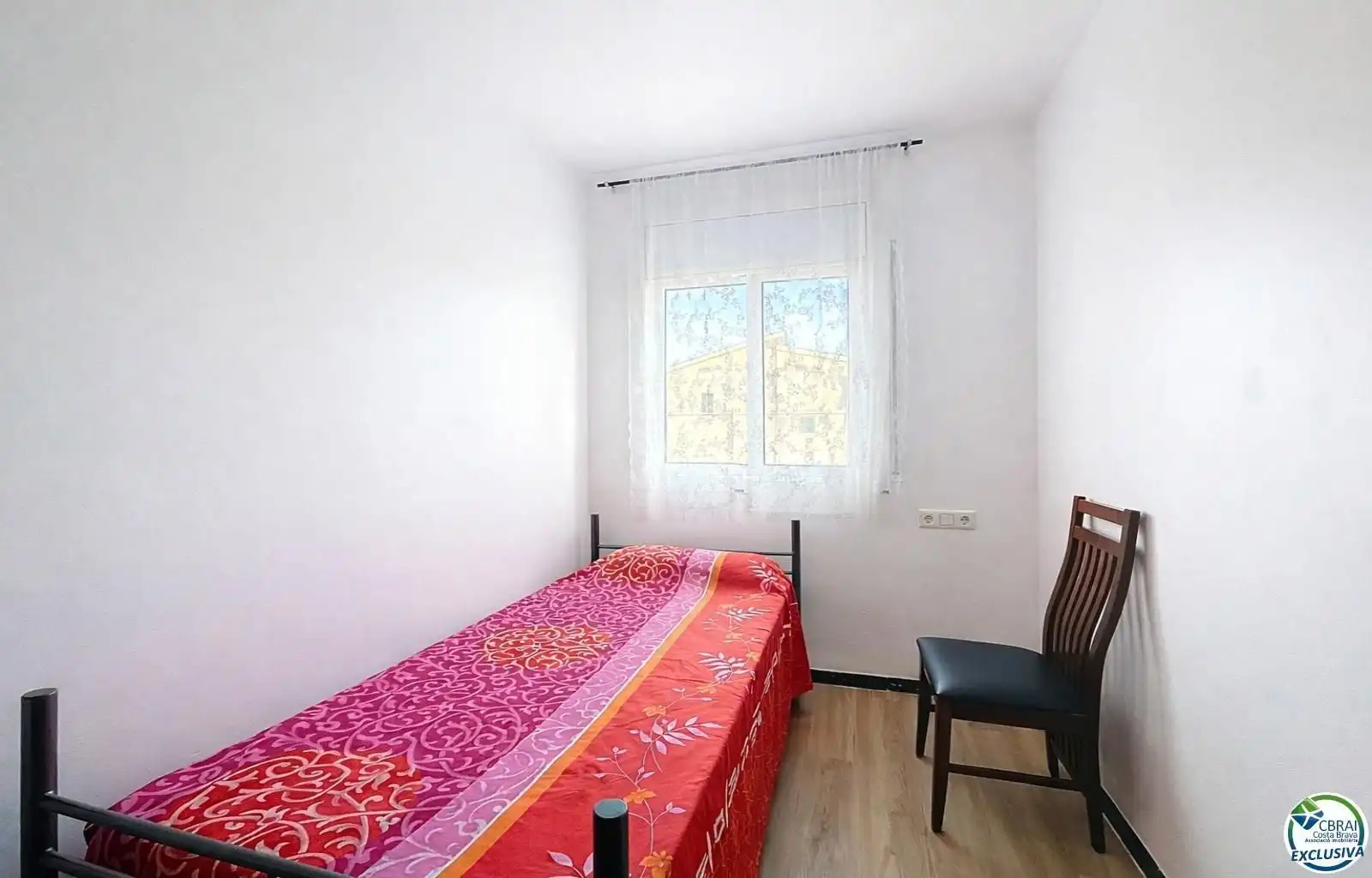 Villa mit Pool zum Verkauf in Byblos, imagen 11