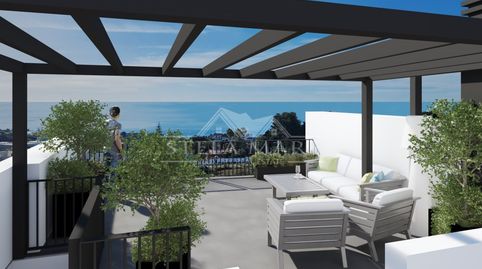 Foto 4 de Casa o chalet en venta en Calle Oslo, Capistrano, Nerja