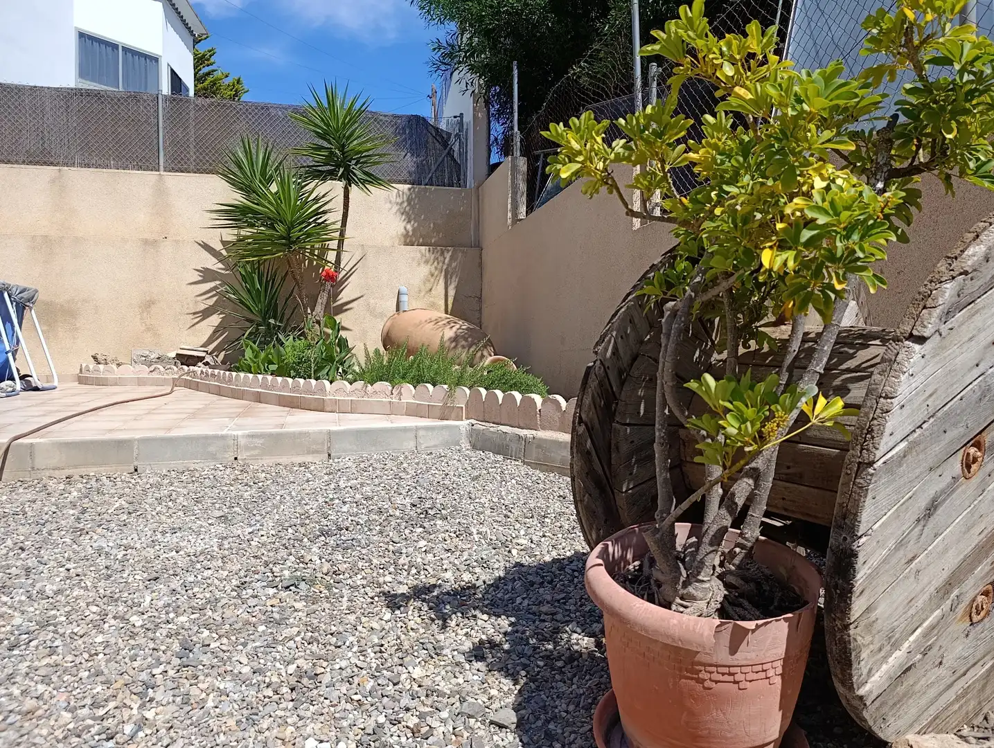 Detached house for sale in Urb. Los Geráneos, imagen 44