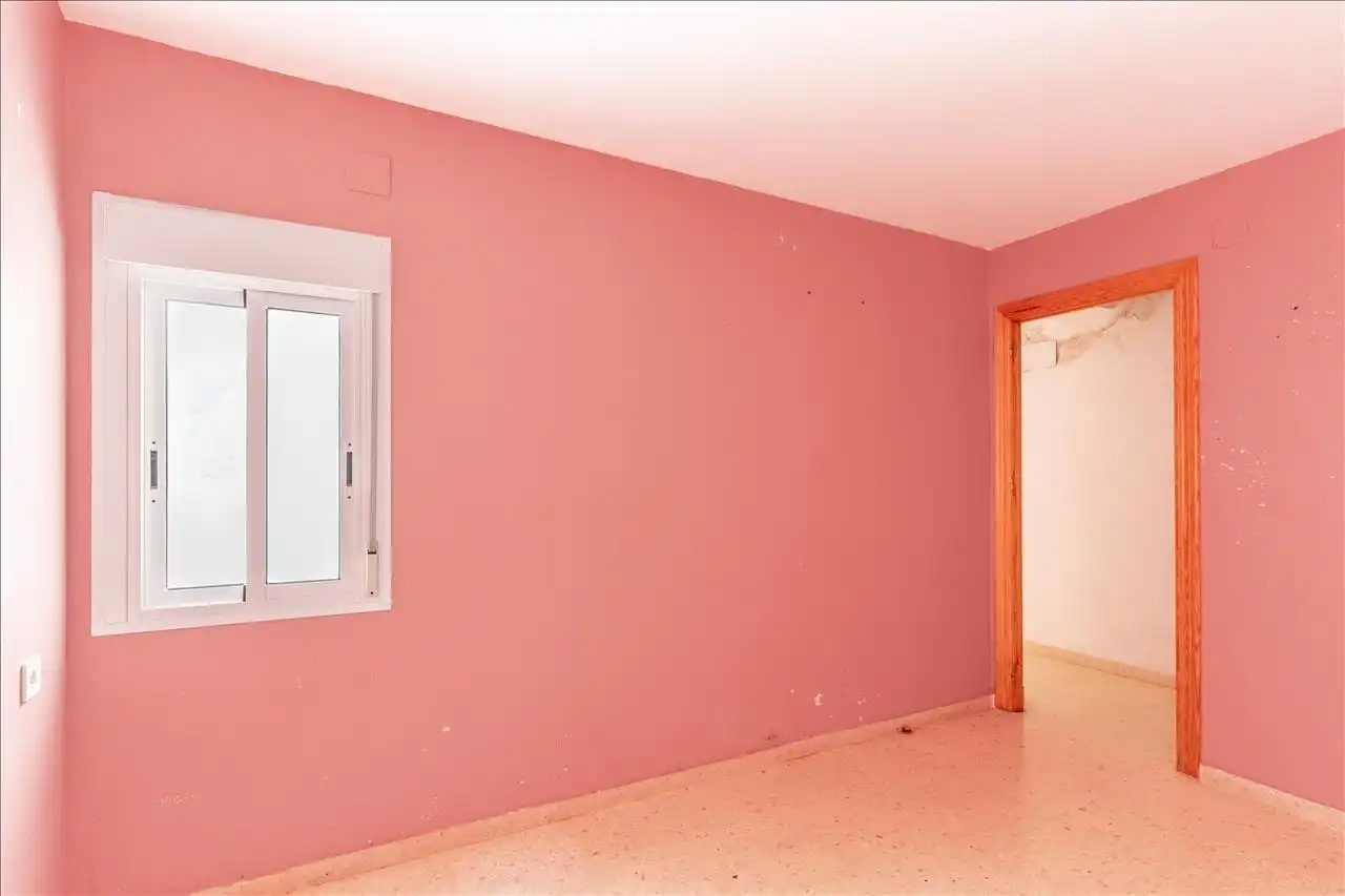Habitación de Piso en venta en Gádor