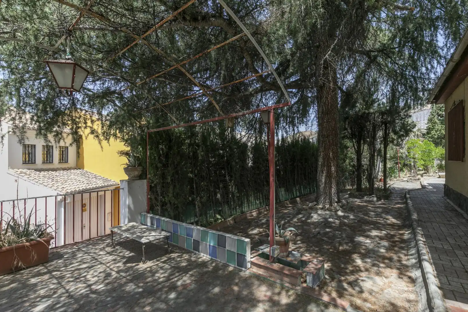 Terreni e lotti in vendita a C. Trajano, 24, imagen 2