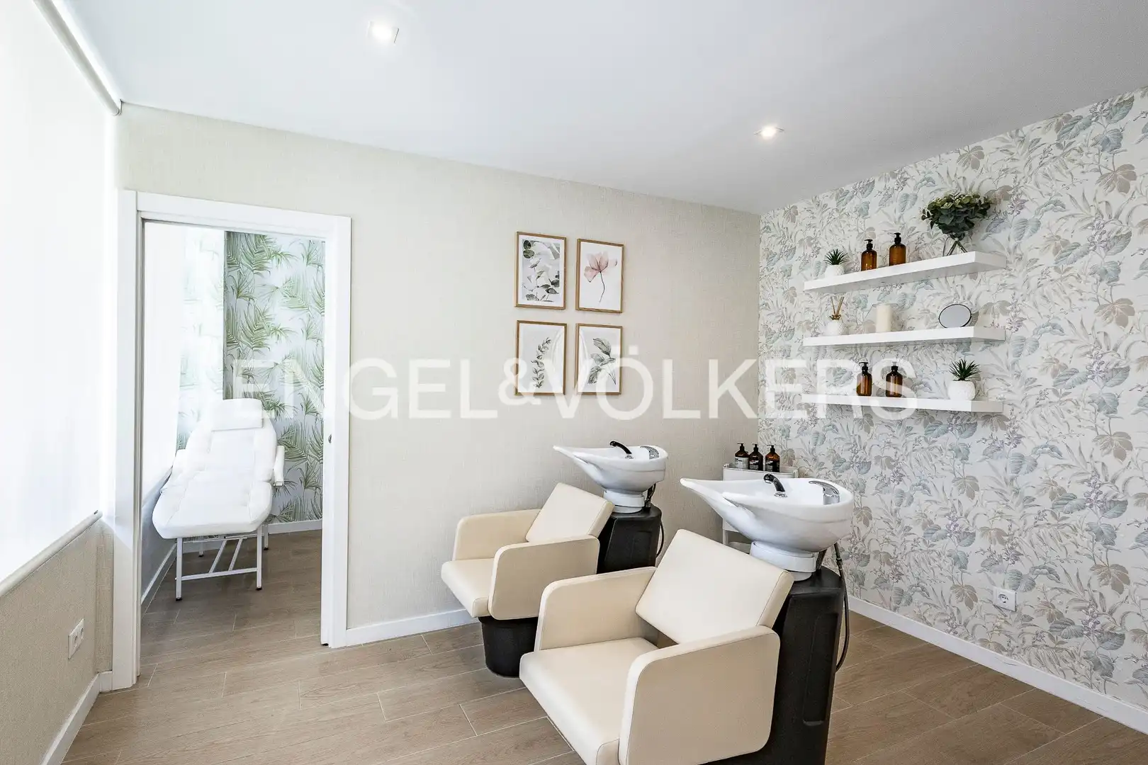 Flat with pool to rent in Finestrelles, imagen 31