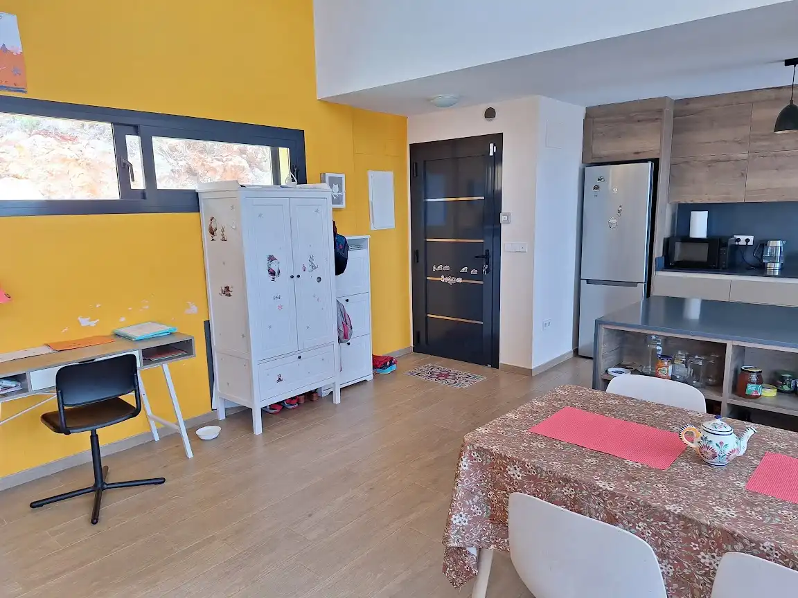 Chalet con piscina en venta en La Pedrera - Vessanes, imagen 13