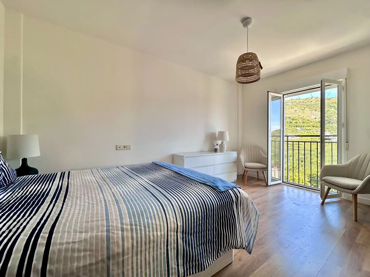 Terraced house for sale in de torrecuevas, imagen 28
