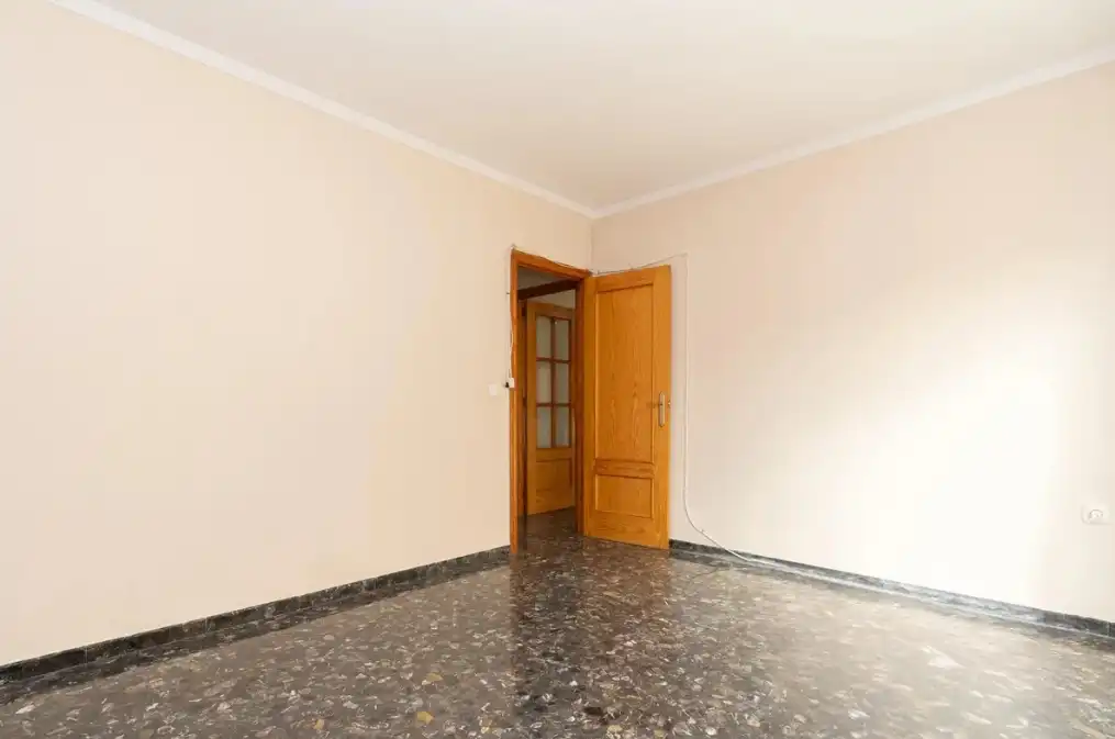 Piso en venta en Torremolinos
