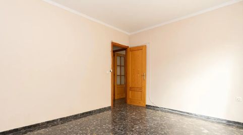 Foto 5 de Piso en venta en Ramal de Sorolla, 7, Ayuntamiento, Torremolinos