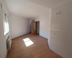 Dormitori de Loft en venda en Ciudad Real Capital