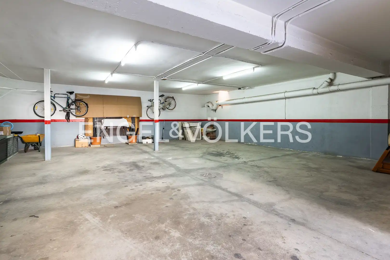 Maison avec jardin à vendre à Sant Vicenç platja, imagen 50