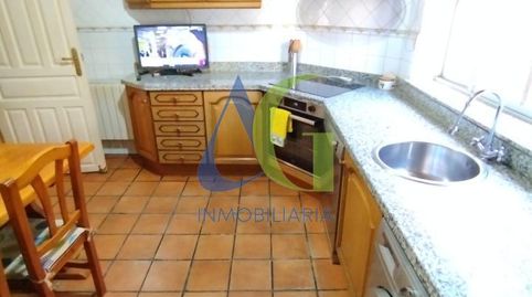 Foto 2 de Casa o chalet en venta en Santovenia de la Valdoncina, León