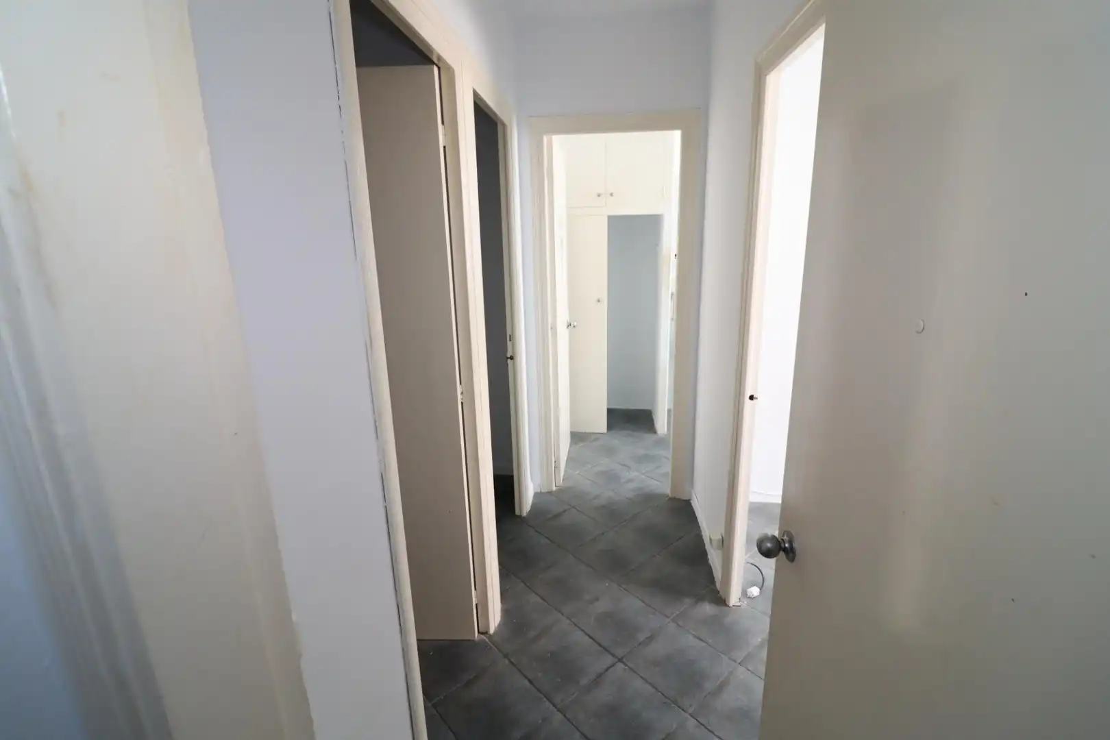 Casa o xalet en venda en La Ràpita amb Jardí privat i Terrassa