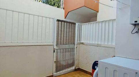 Photo 3 of Planta baja for sale in Puerto, Jávea / Xàbia