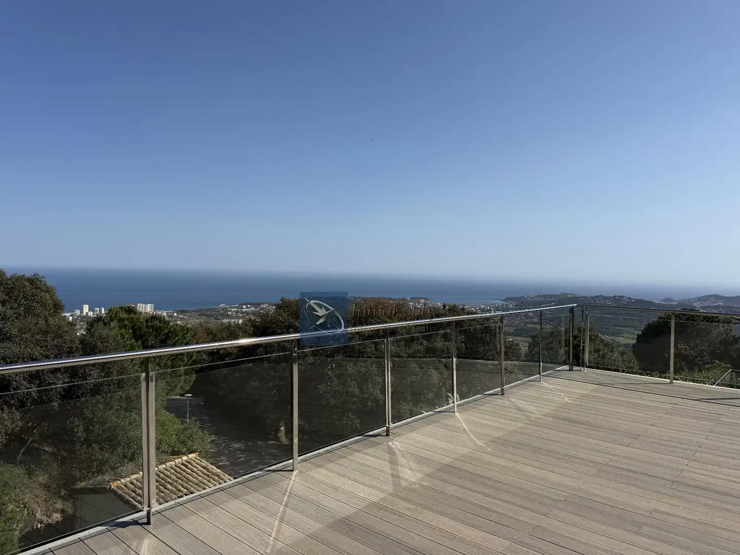 Villa avec piscine à vendre à roca villa 1, imagen 38