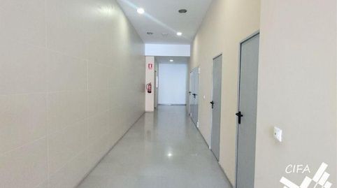 Foto 5 de Traster de lloguer a Calle Mare de Deu del Pilar, Casco Urbano, Vinaròs
