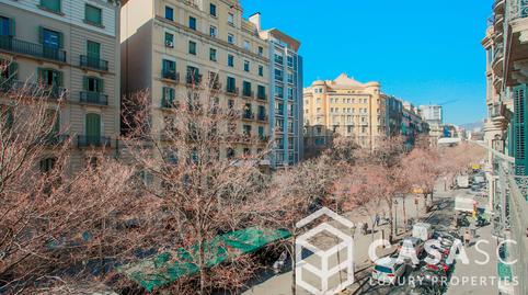 Photo 2 of Flat for sale in Rambla de Catalunya, Dreta de l'Eixample, Barcelona