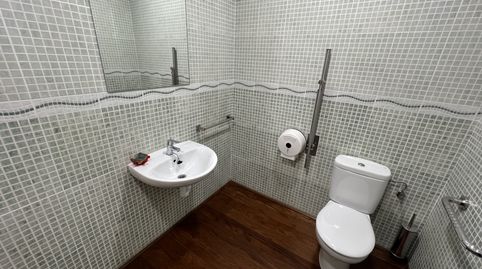 Photo 5 of Industrial buildings for sale in El Árbol Kalea, Kabiezes, Santurtzi