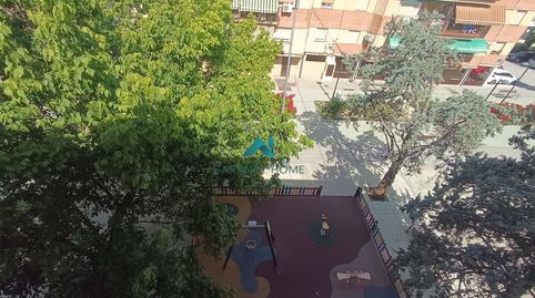 Foto 2 von Wohnung zum Verkauf in Torredonjimeno, Jaén