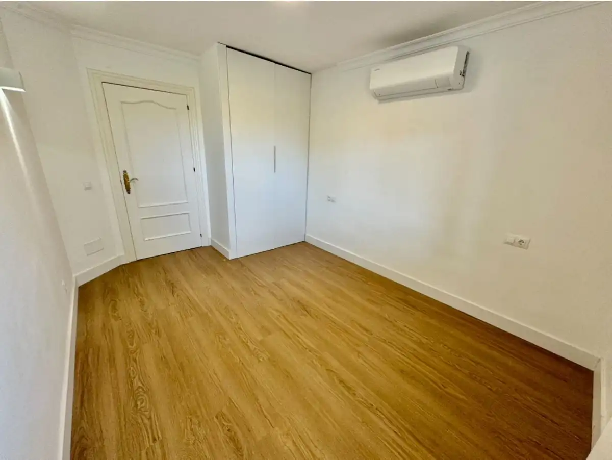 Apartment mit Pool zum Verkauf in Benamara - Atalaya, imagen 10