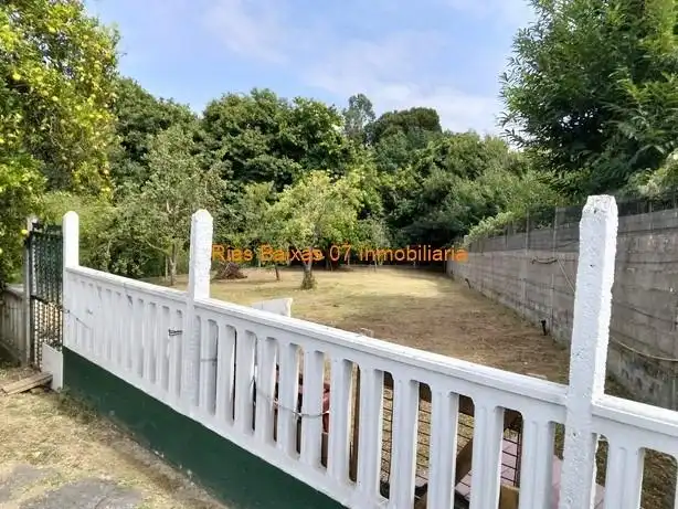 Maison avec jardin à vendre à Sardoma - Castrelos, imagen 44