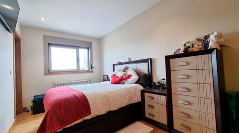 Photo 3 of Flat for sale in Calle J Pascual Lopez Corton, Someso - Matogrande, A Coruña Capital