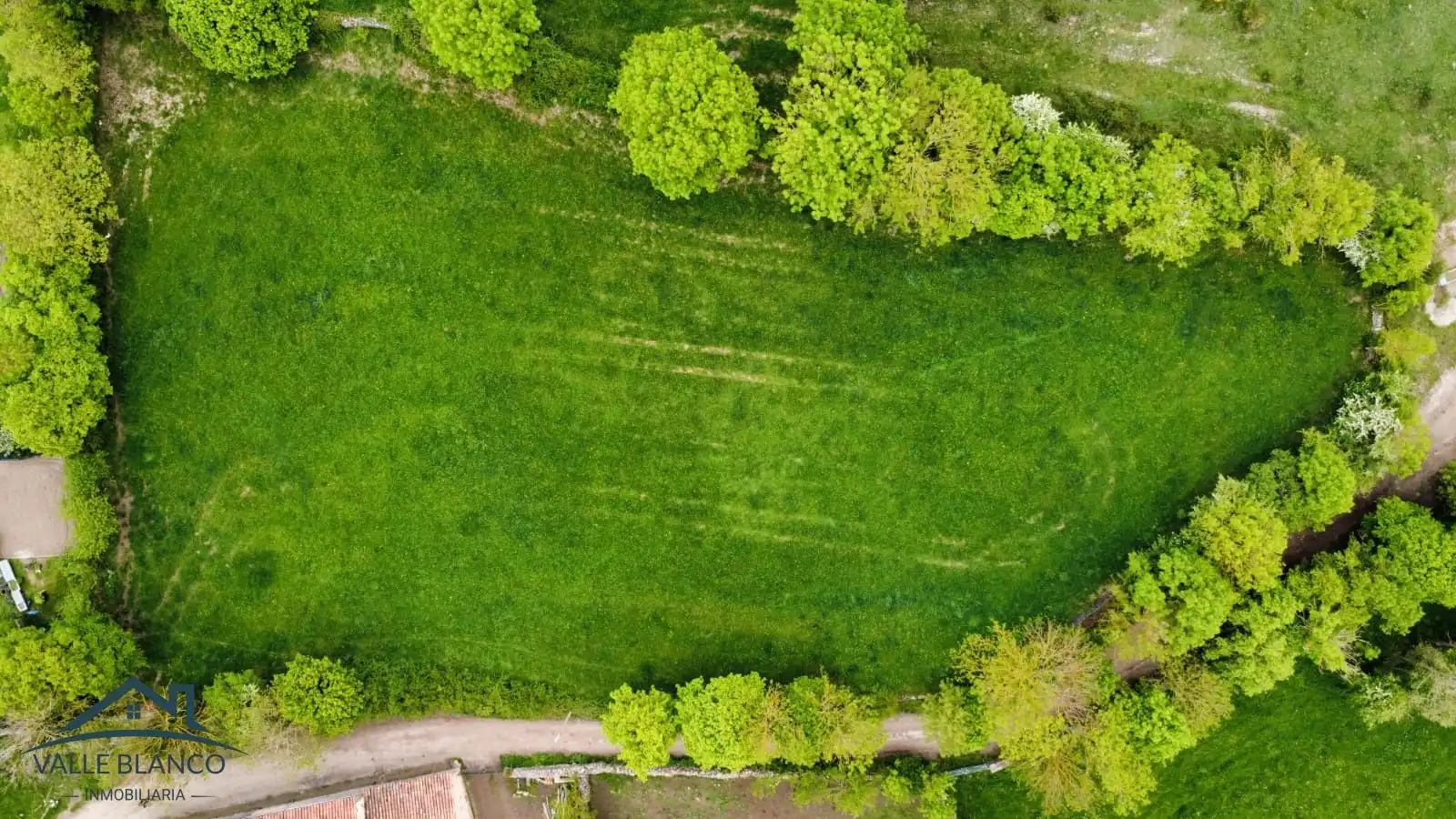 Terreni e lotti in vendita a Hermandad de Campoo de Suso, imagen 7
