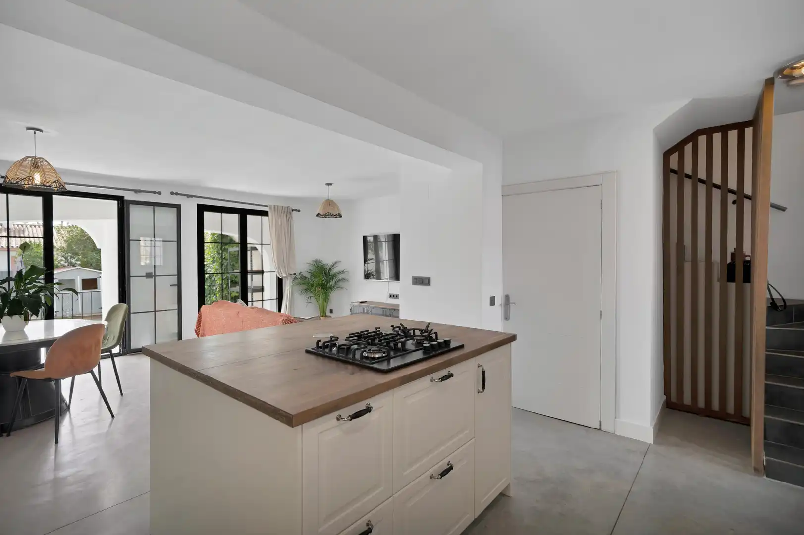 Casa adosada en venta en 2F Calle del Rubí, Nueva Atalaya