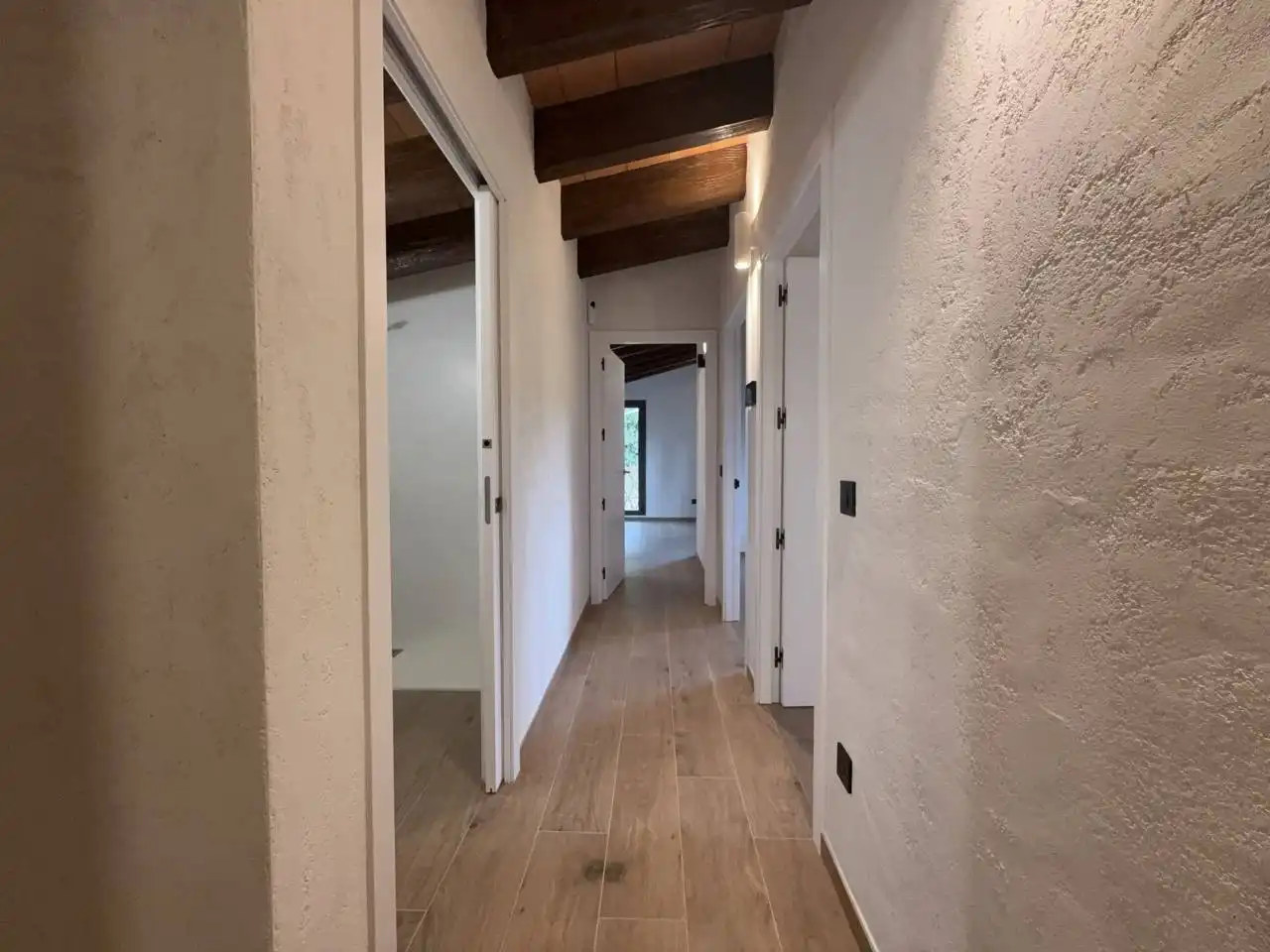 Maison avec jardin à louer à Foixà, imagen 9