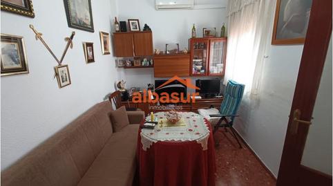 Foto 4 de Casa o chalet en venta en Campo de la Verdad - Miraflores,  Córdoba Capital