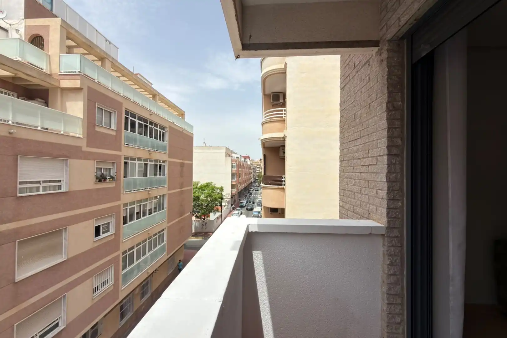 Apartamento con ascensor en venta en Calle la Loma, imagen 18