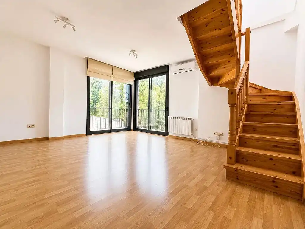 Duplex avec ascenseur à vendre à Calle Santa Rosa, imagen 2
