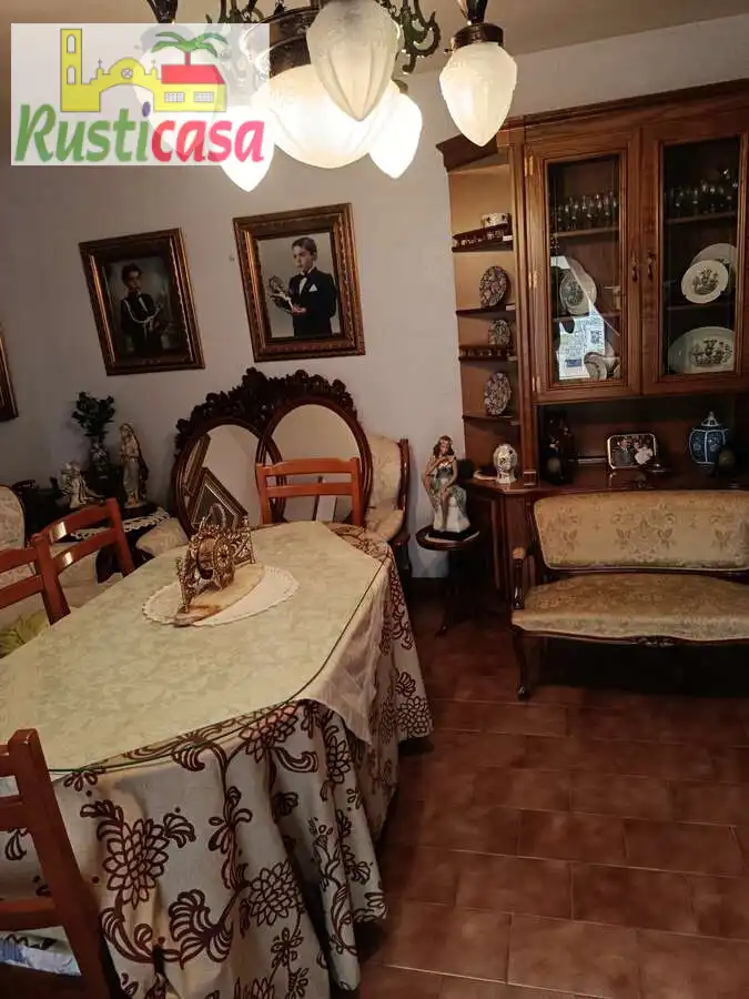 Appartement avec ascenseur à vendre à Bailén, imagen 16