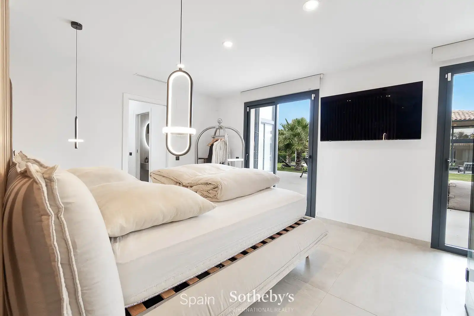 House with pool for sale in Navata, imagen 18