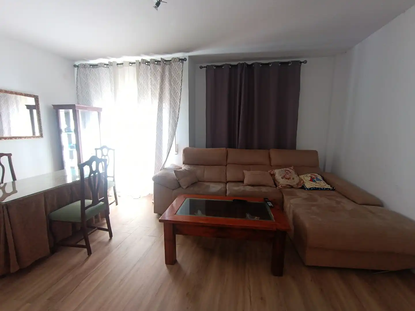 Maison avec terrasse à vendre à Calle Príncipe Felipe 9, imagen 15
