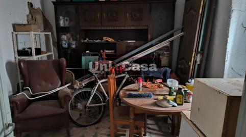 Photo 4 of House or chalet for sale in Calle Batalla de Munda, 50, Espejo, Córdoba