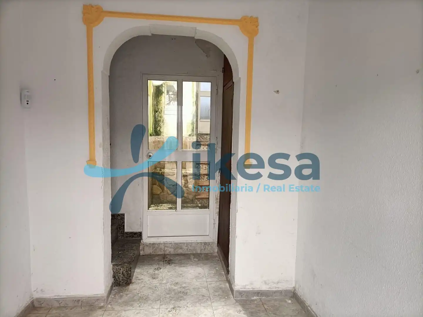 Detached homes for sale in Valenzuela