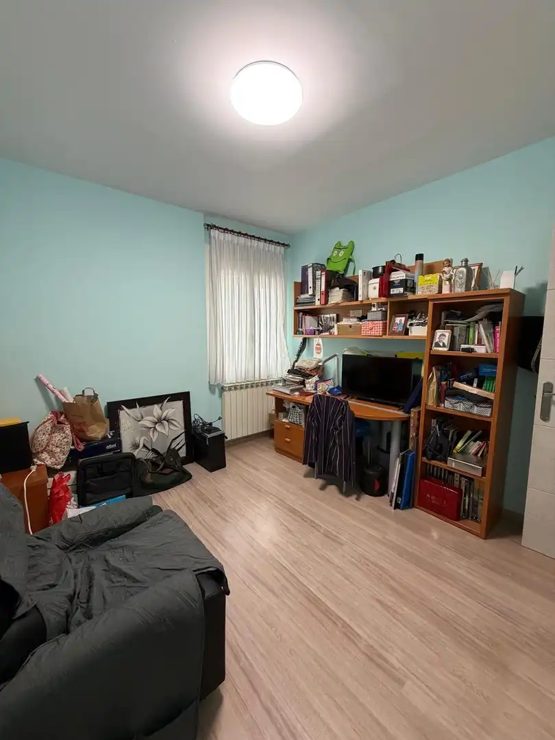 Wohnung mit Terrasse zum Verkauf in Carrer Carrer Sans i Ribes, imagen 24