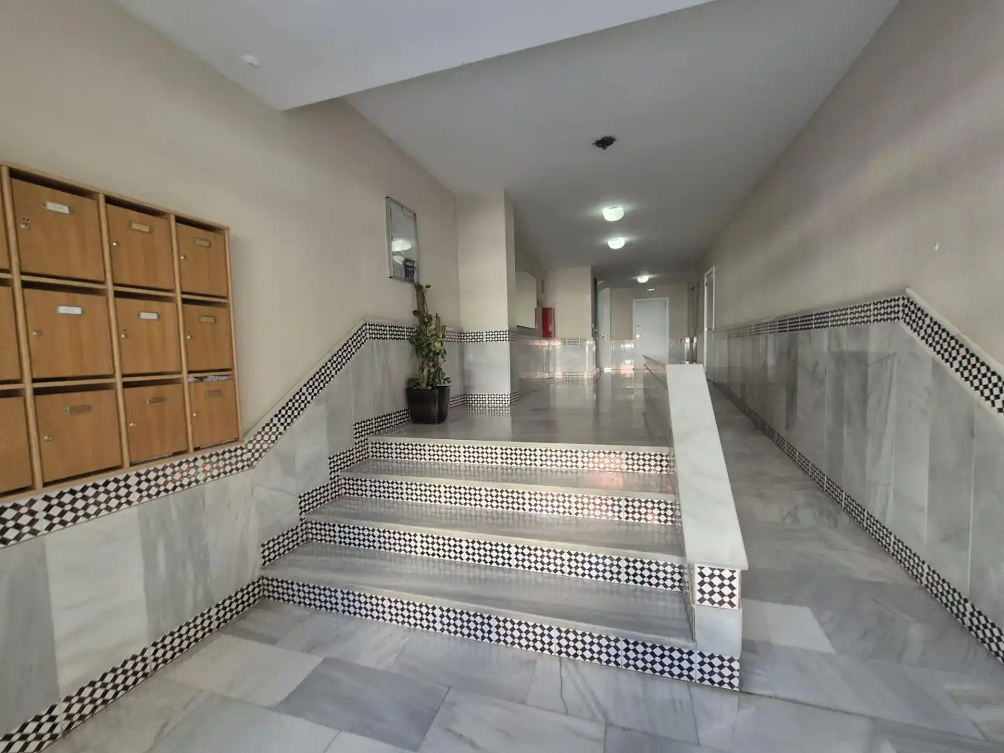 Piso en venta en El Ejido con Aire acondicionado, Terraza y Amueblado