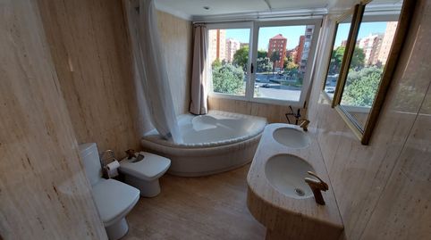 Foto 4 de Piso de alquiler en Calle Ramon Llul, La Bega Baixa - Plaza Xúquer, Valencia Capital